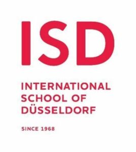 ISD International school